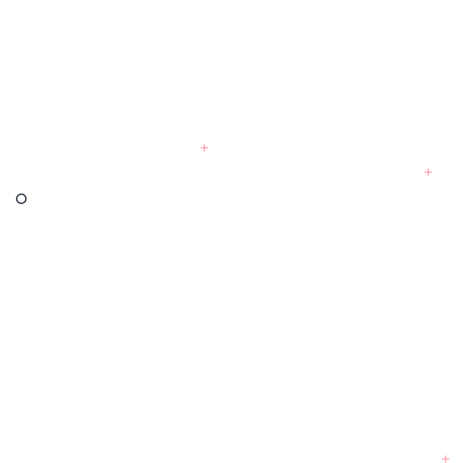 https://travaholics.co.uk/wp-content/uploads/2020/04/floater-1.png