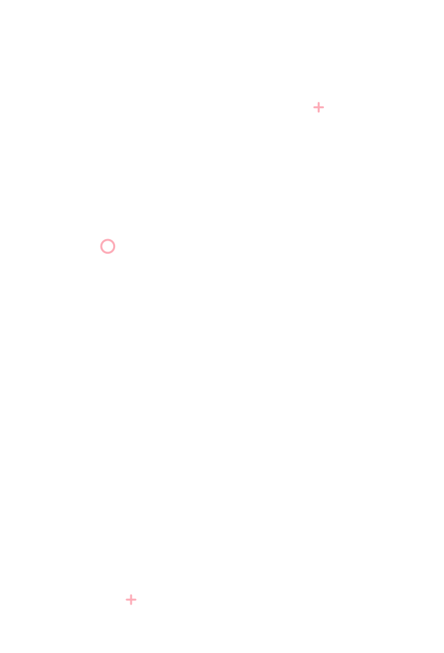 https://travaholics.co.uk/wp-content/uploads/2020/04/floater-2.png