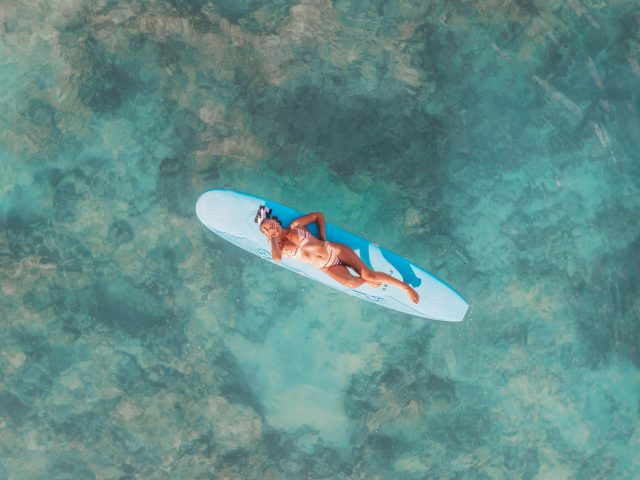 Travelling Solo – Why you should do it, but first a few tips