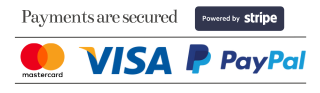 https://travaholics.co.uk/wp-content/uploads/2024/03/Payments-are-secured1.png